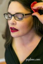 justiceheartbreaker-15